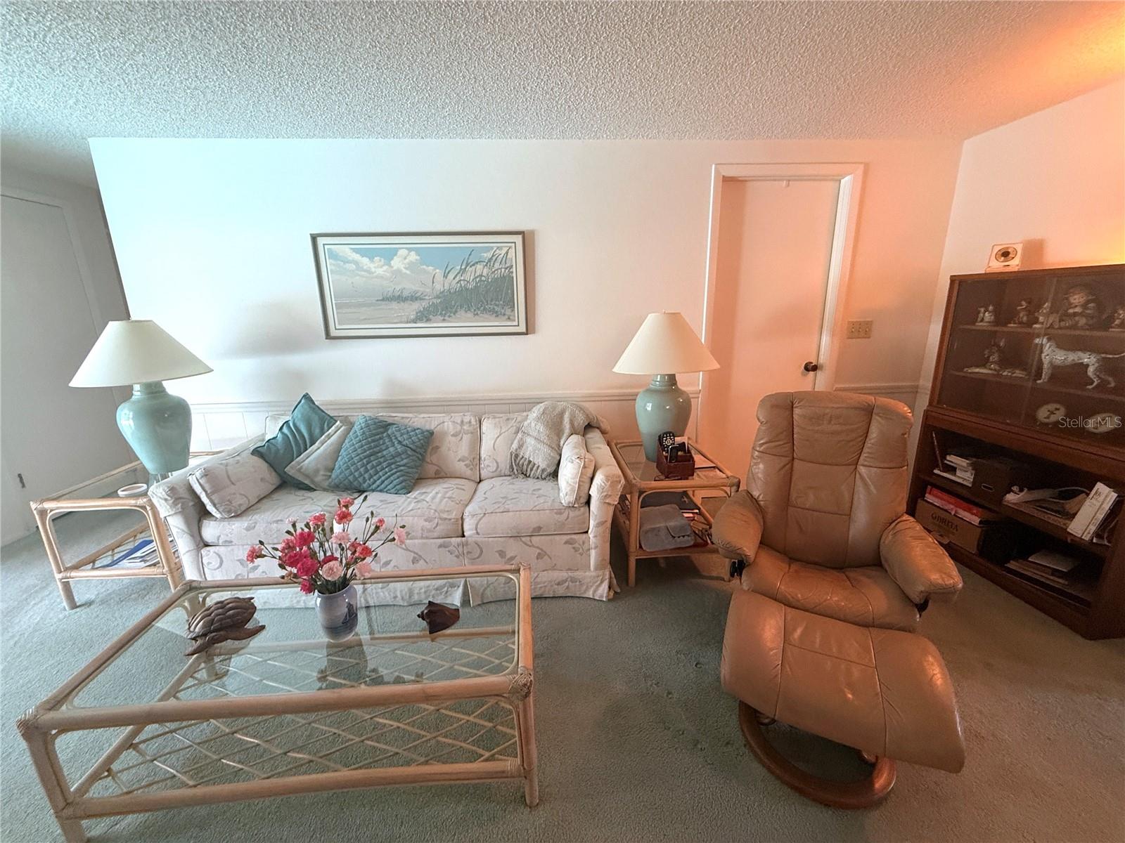 Image 31 of 41 For 12808 Pinebrook Lane