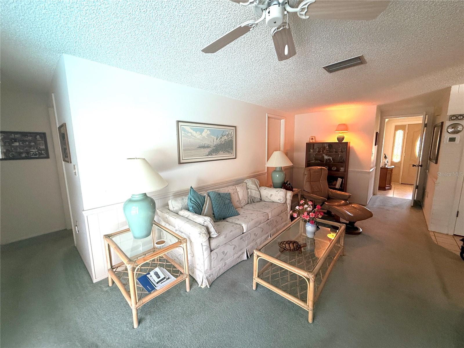 Image 32 of 41 For 12808 Pinebrook Lane