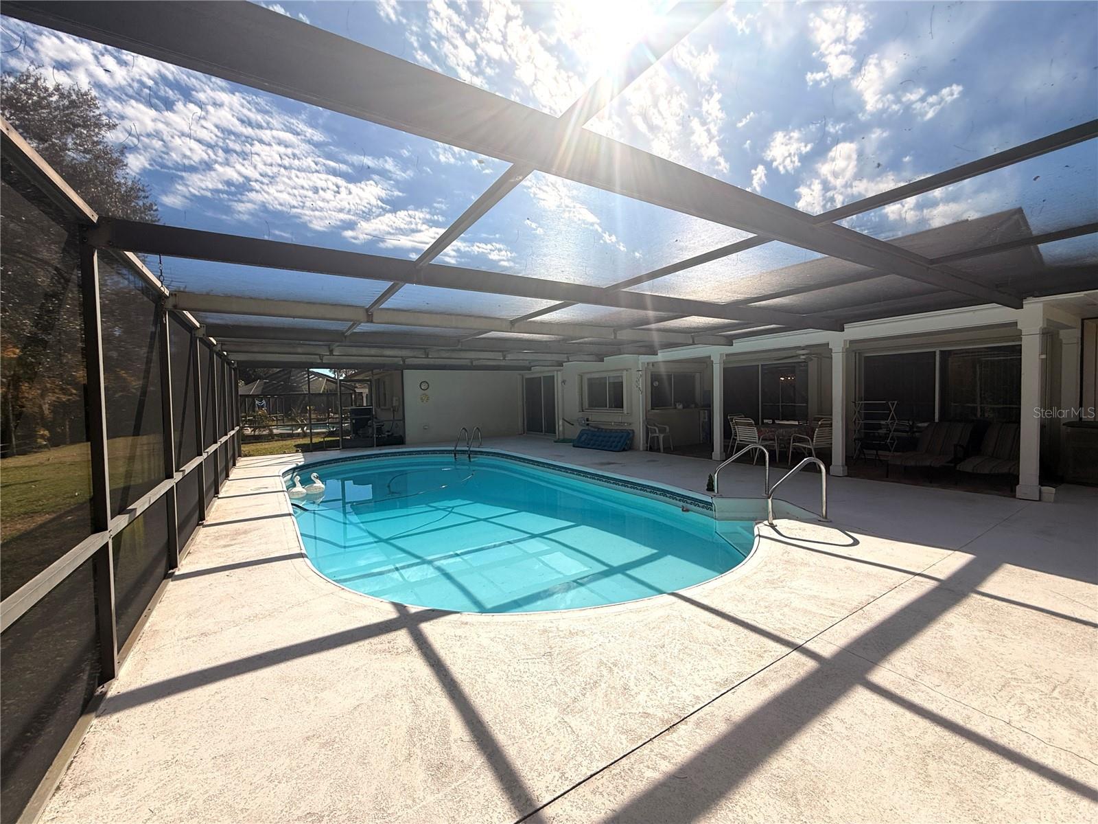 Image 34 of 41 For 12808 Pinebrook Lane