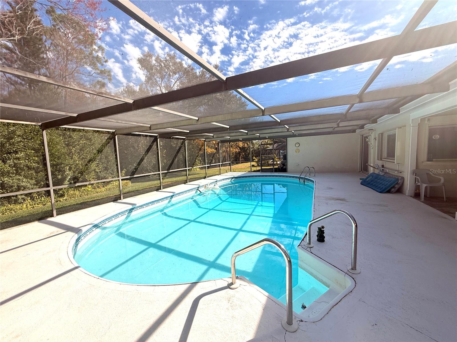 Image 35 of 41 For 12808 Pinebrook Lane