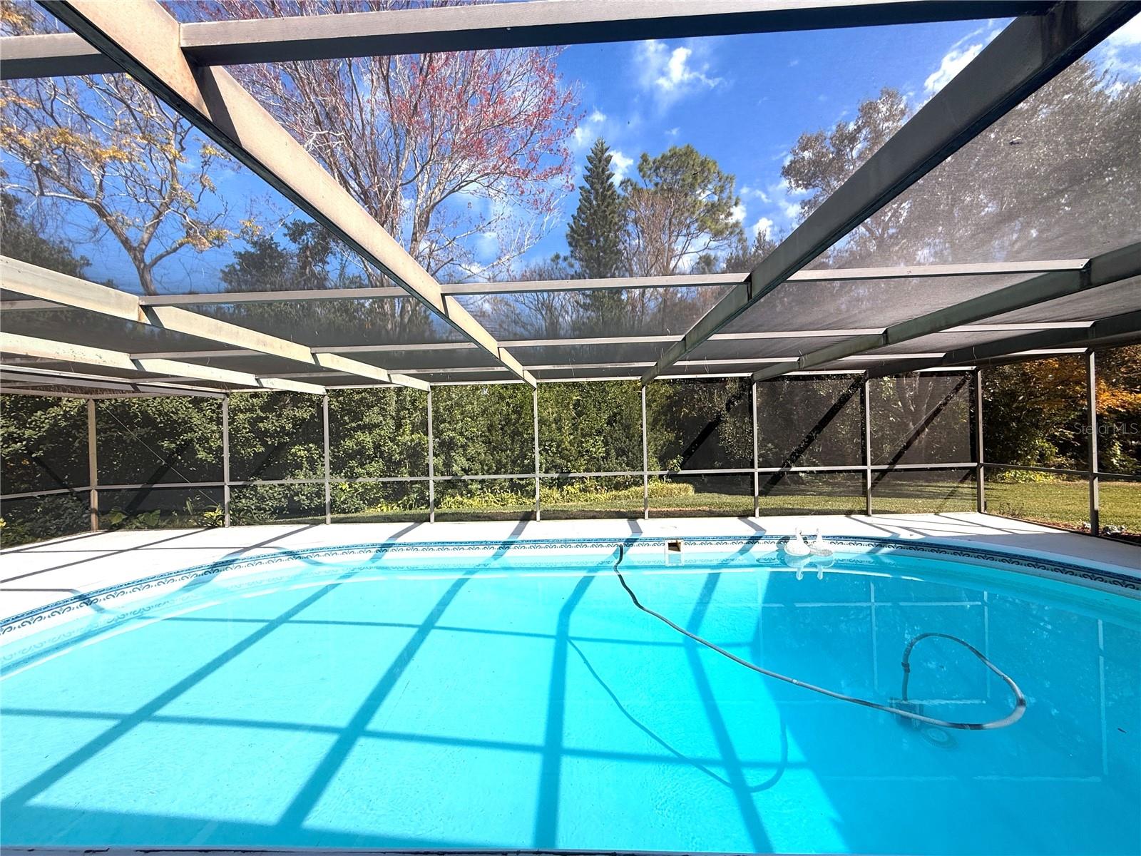 Image 38 of 41 For 12808 Pinebrook Lane