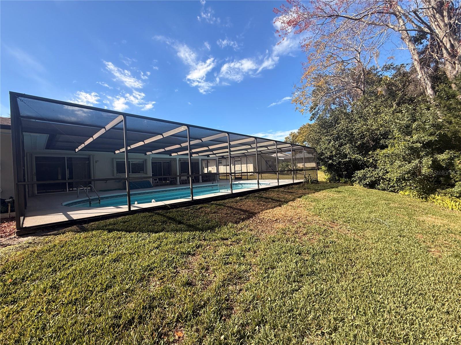 Image 39 of 41 For 12808 Pinebrook Lane