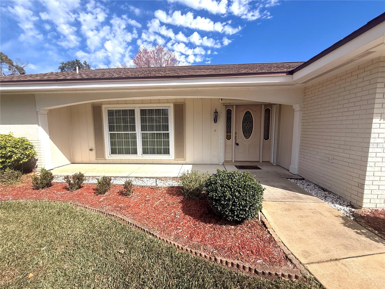 Image 4 of 41 For 12808 Pinebrook Lane