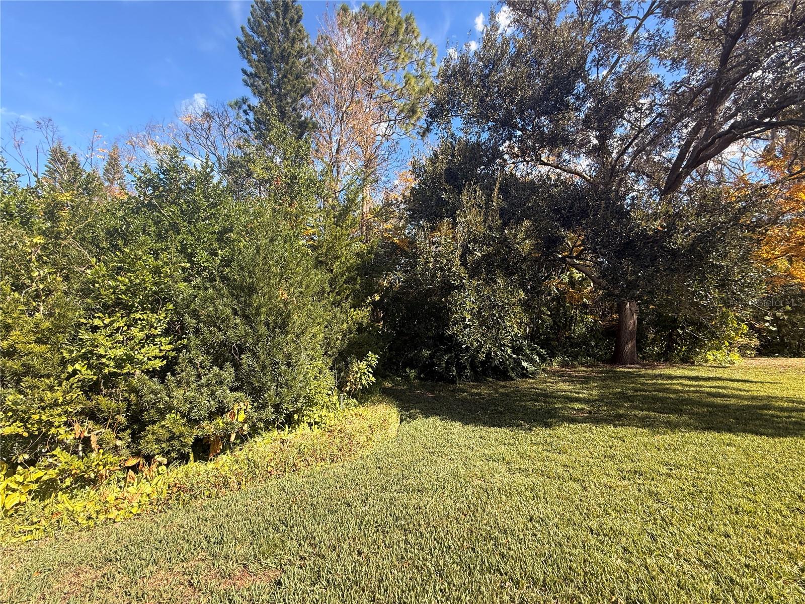 Image 40 of 41 For 12808 Pinebrook Lane