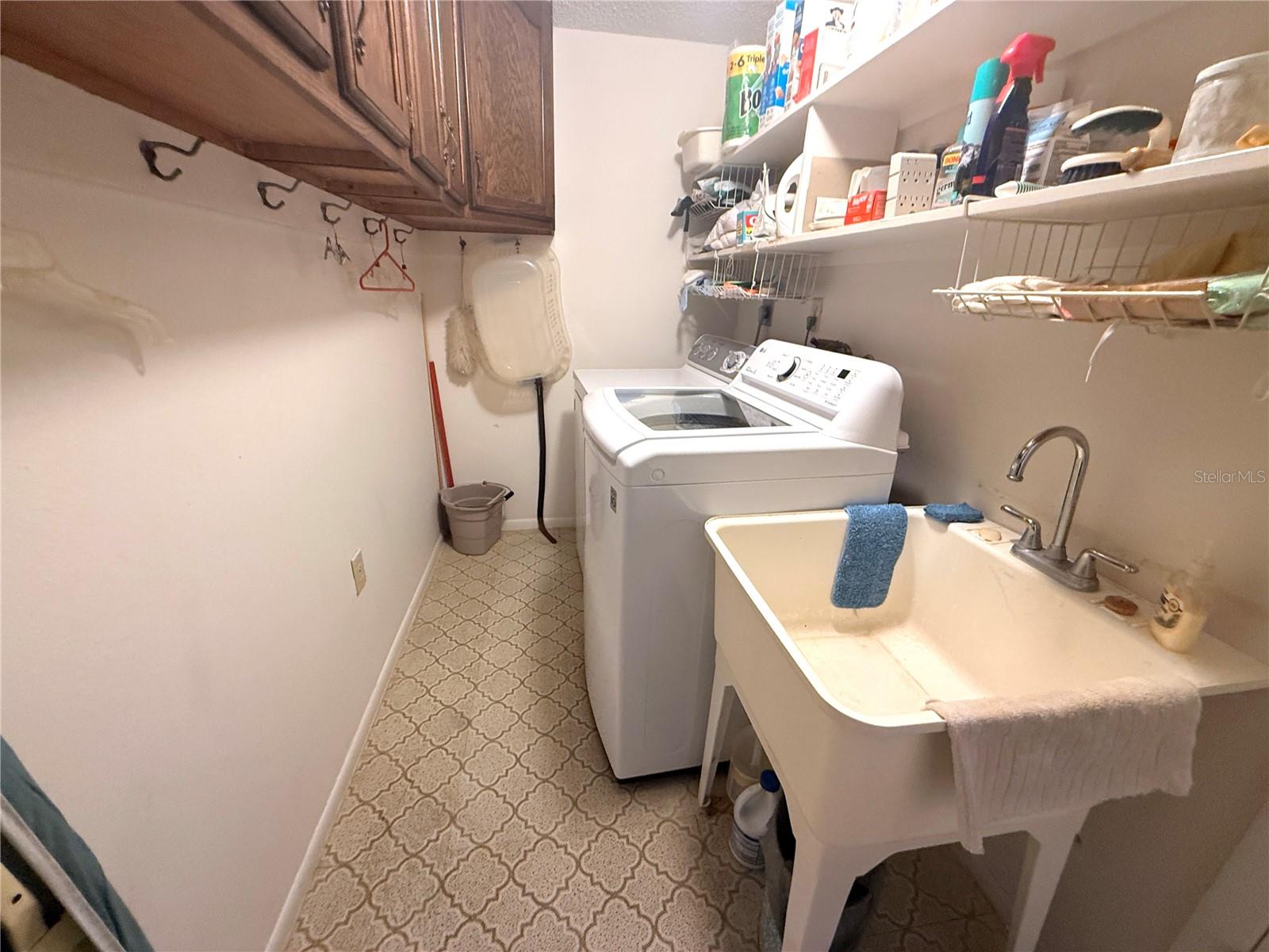 Image 41 of 41 For 12808 Pinebrook Lane