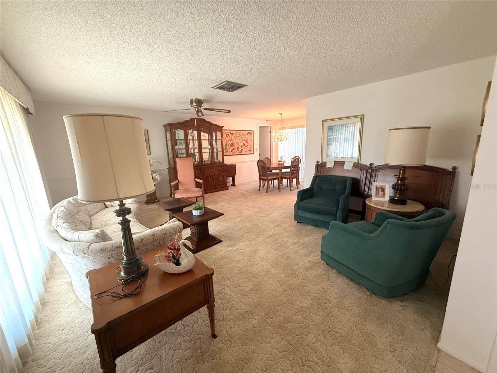 Image 5 of 41 For 12808 Pinebrook Lane