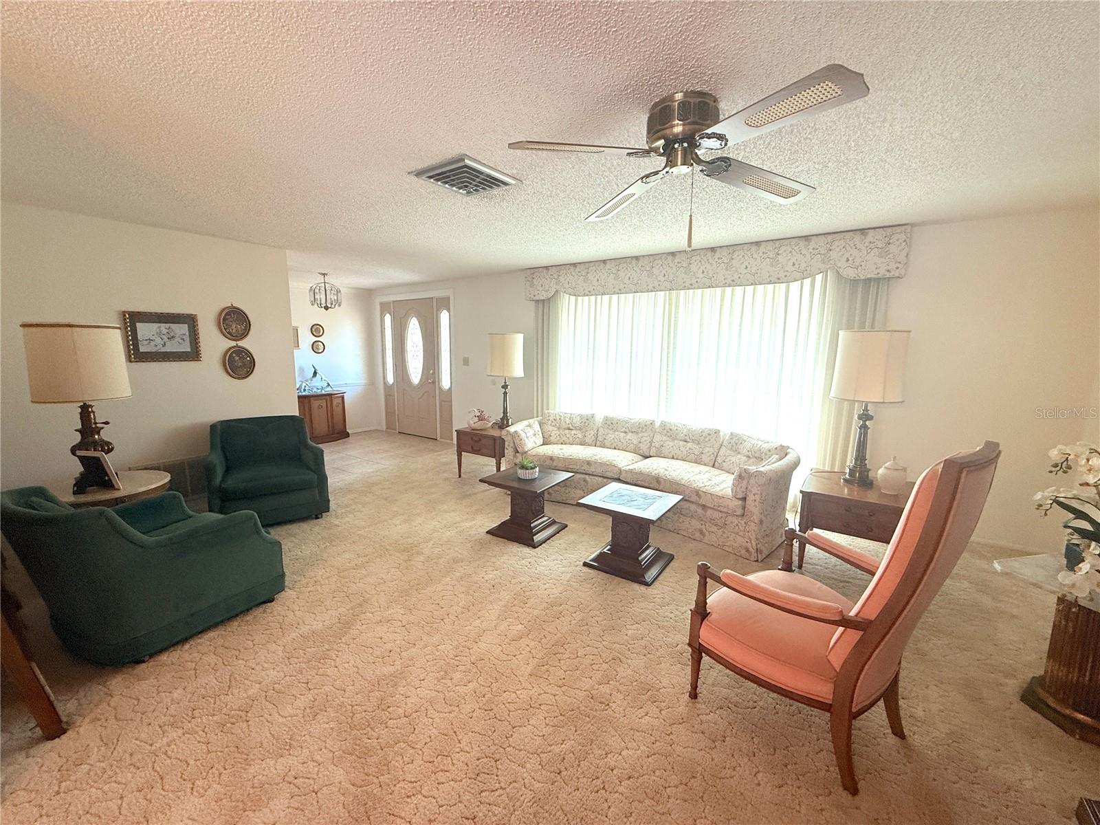 Image 6 of 41 For 12808 Pinebrook Lane