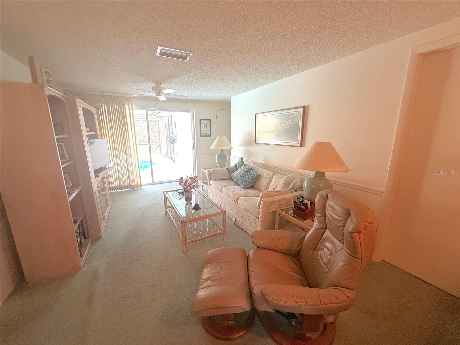 Image 7 of 41 For 12808 Pinebrook Lane