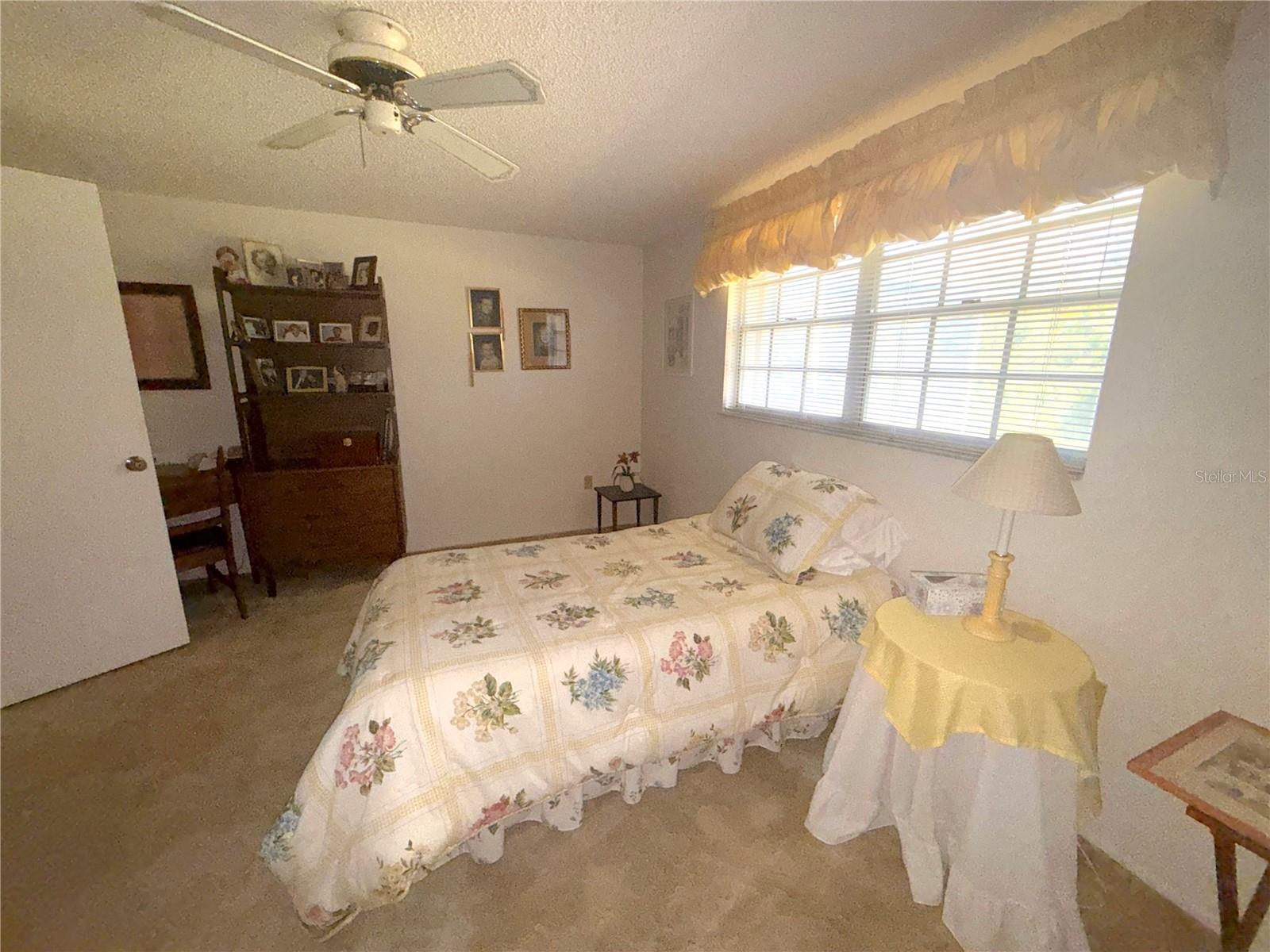 Image 9 of 41 For 12808 Pinebrook Lane