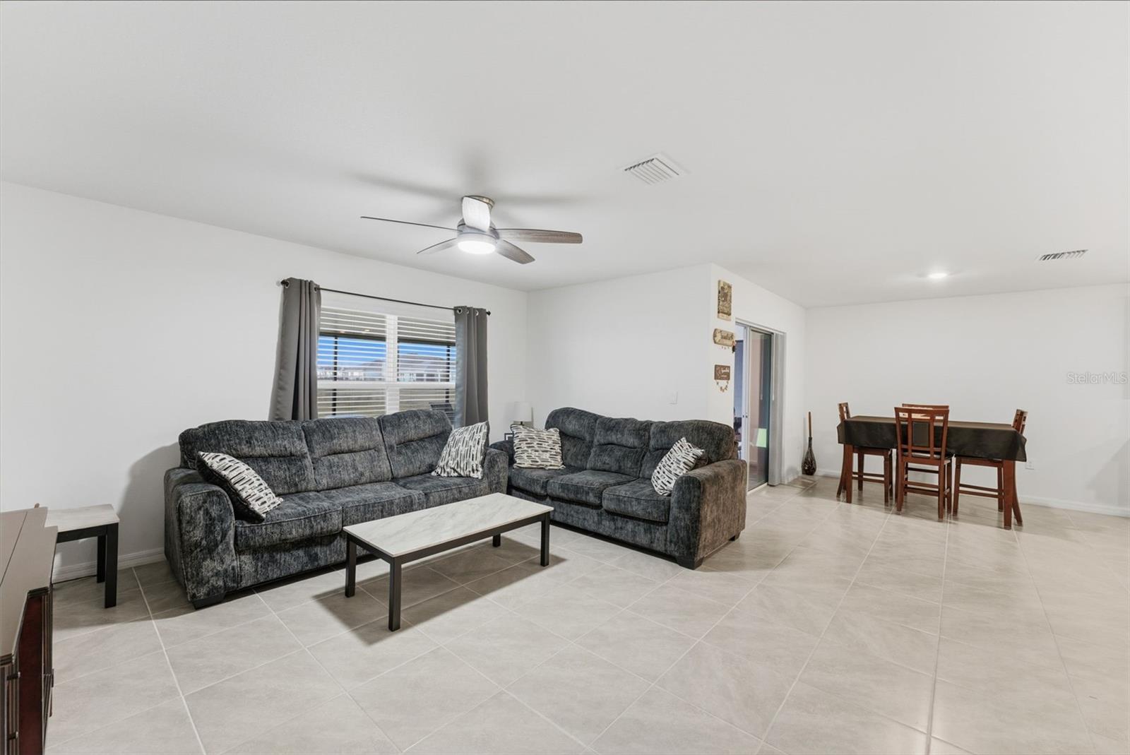 Image 10 of 37 For 3223 Evenmore Way