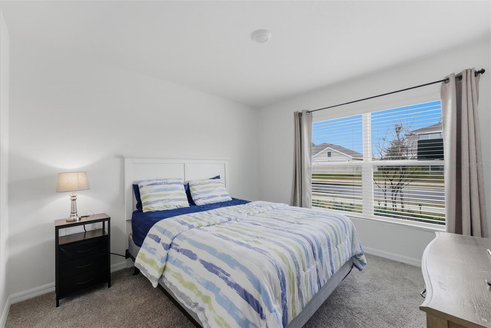 Image 11 of 37 For 3223 Evenmore Way