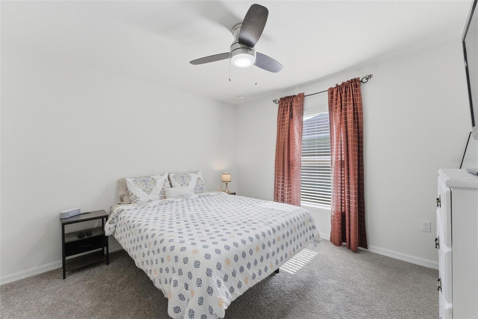 Image 15 of 37 For 3223 Evenmore Way