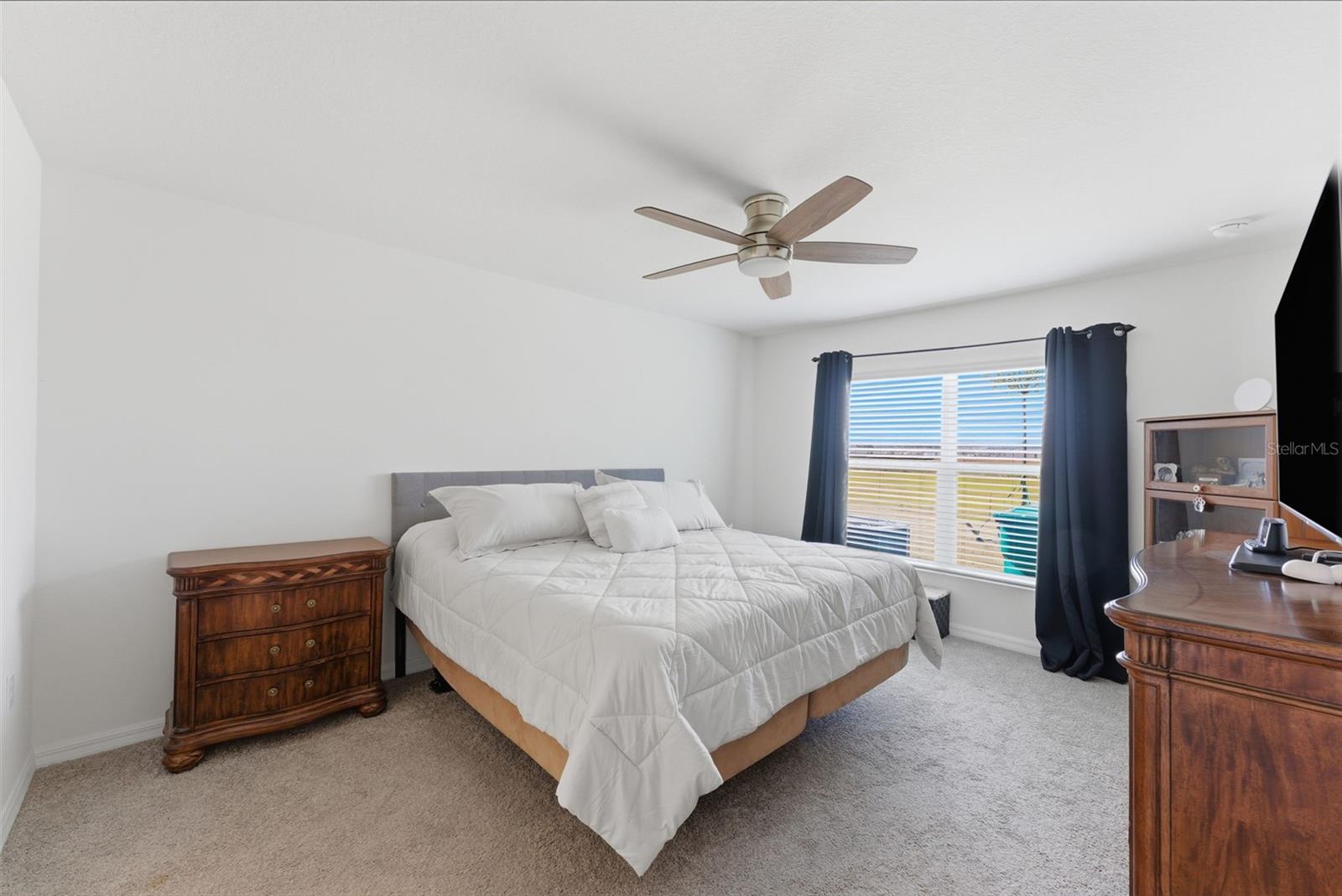 Image 16 of 37 For 3223 Evenmore Way