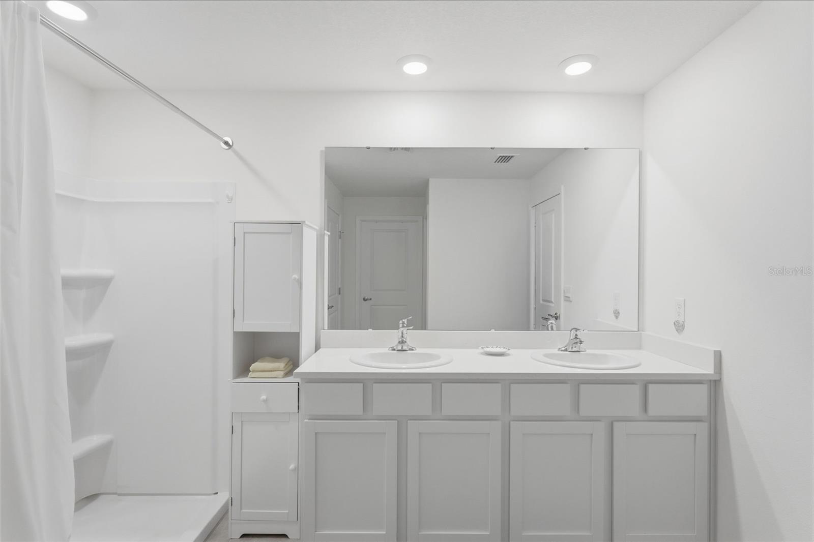 Image 17 of 37 For 3223 Evenmore Way