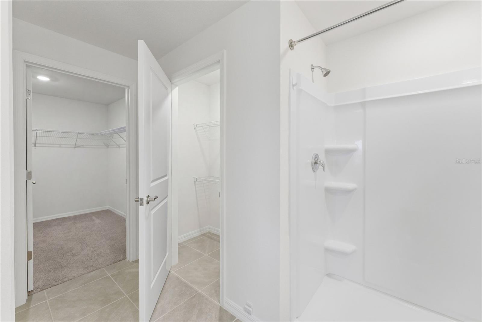 Image 18 of 37 For 3223 Evenmore Way