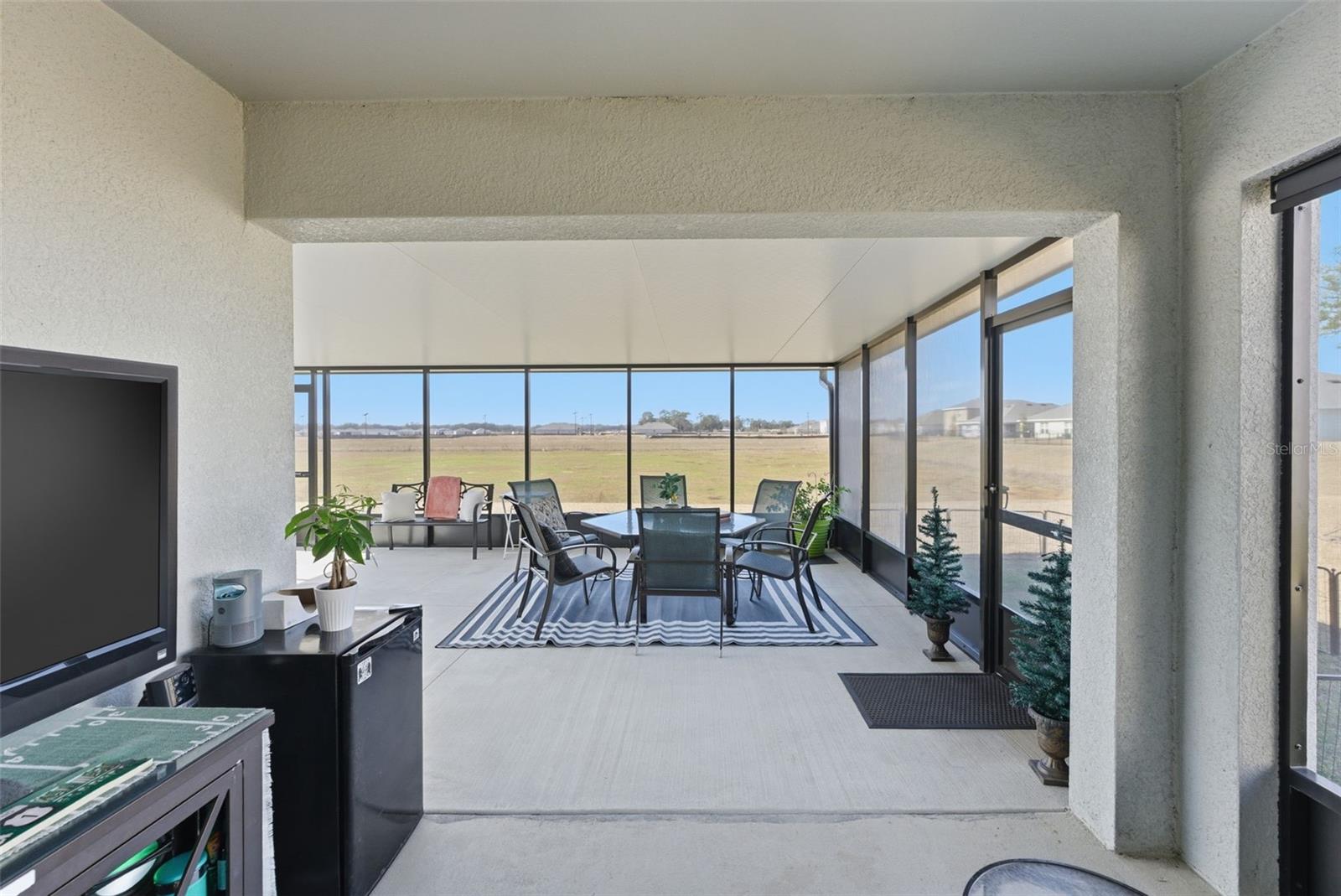 Image 20 of 37 For 3223 Evenmore Way