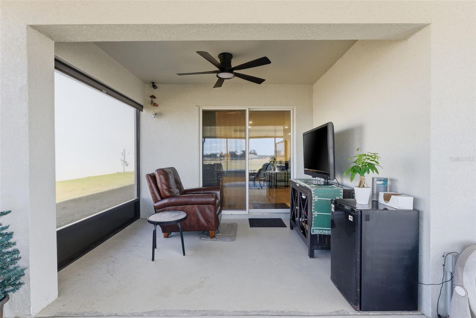 Image 21 of 37 For 3223 Evenmore Way