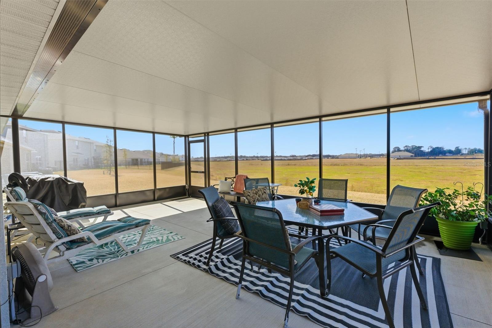 Image 22 of 37 For 3223 Evenmore Way