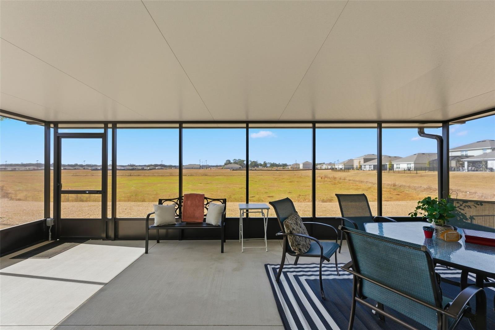 Image 23 of 37 For 3223 Evenmore Way