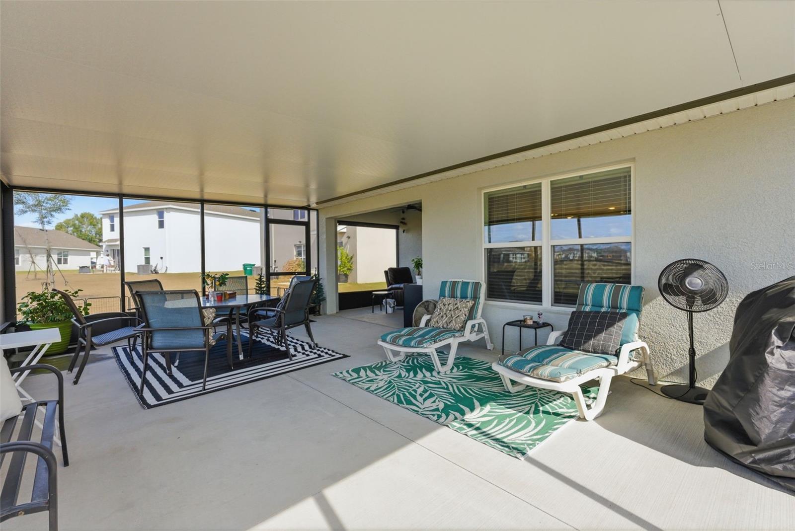 Image 25 of 37 For 3223 Evenmore Way