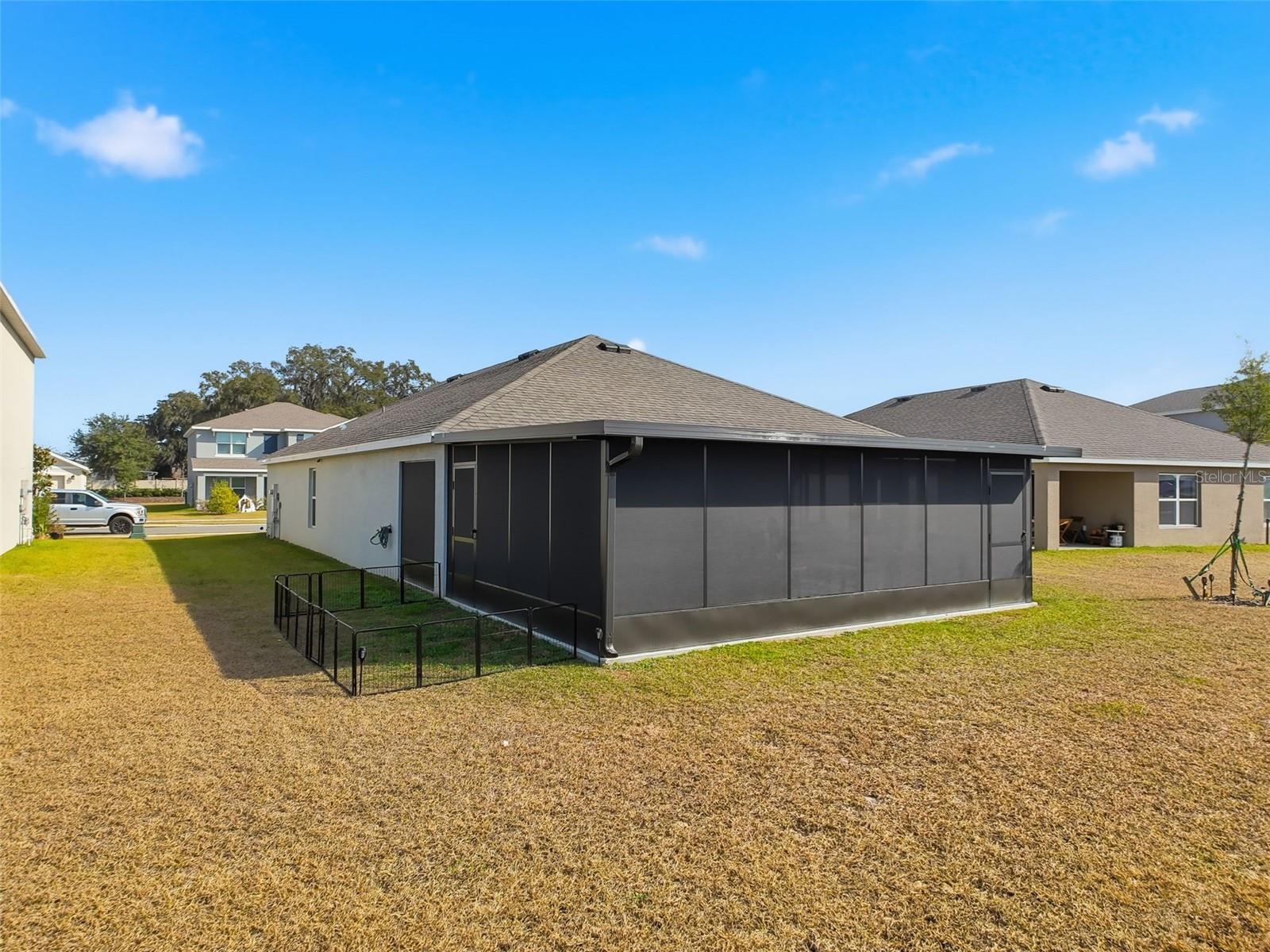 Image 27 of 37 For 3223 Evenmore Way