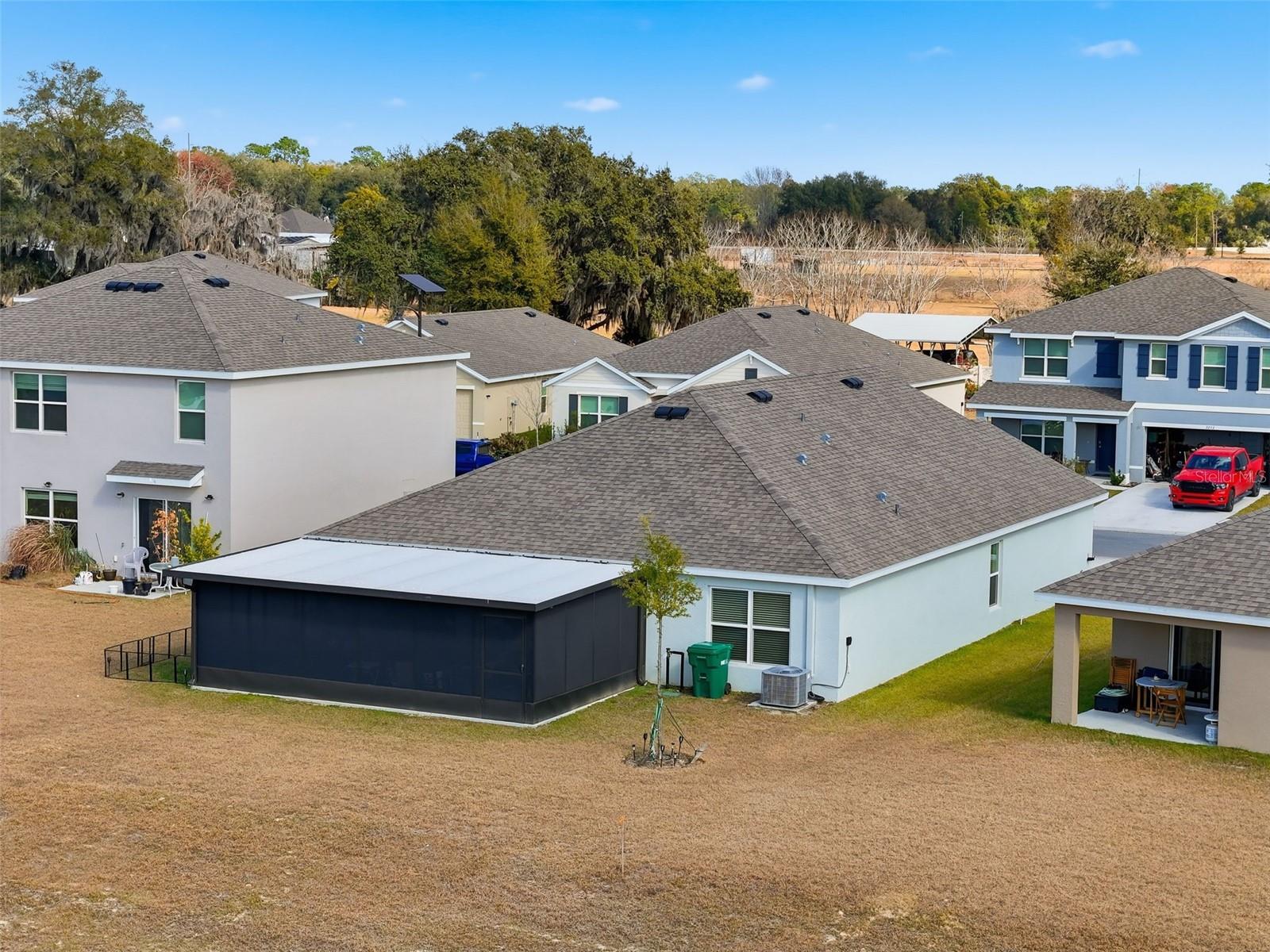 Image 28 of 37 For 3223 Evenmore Way