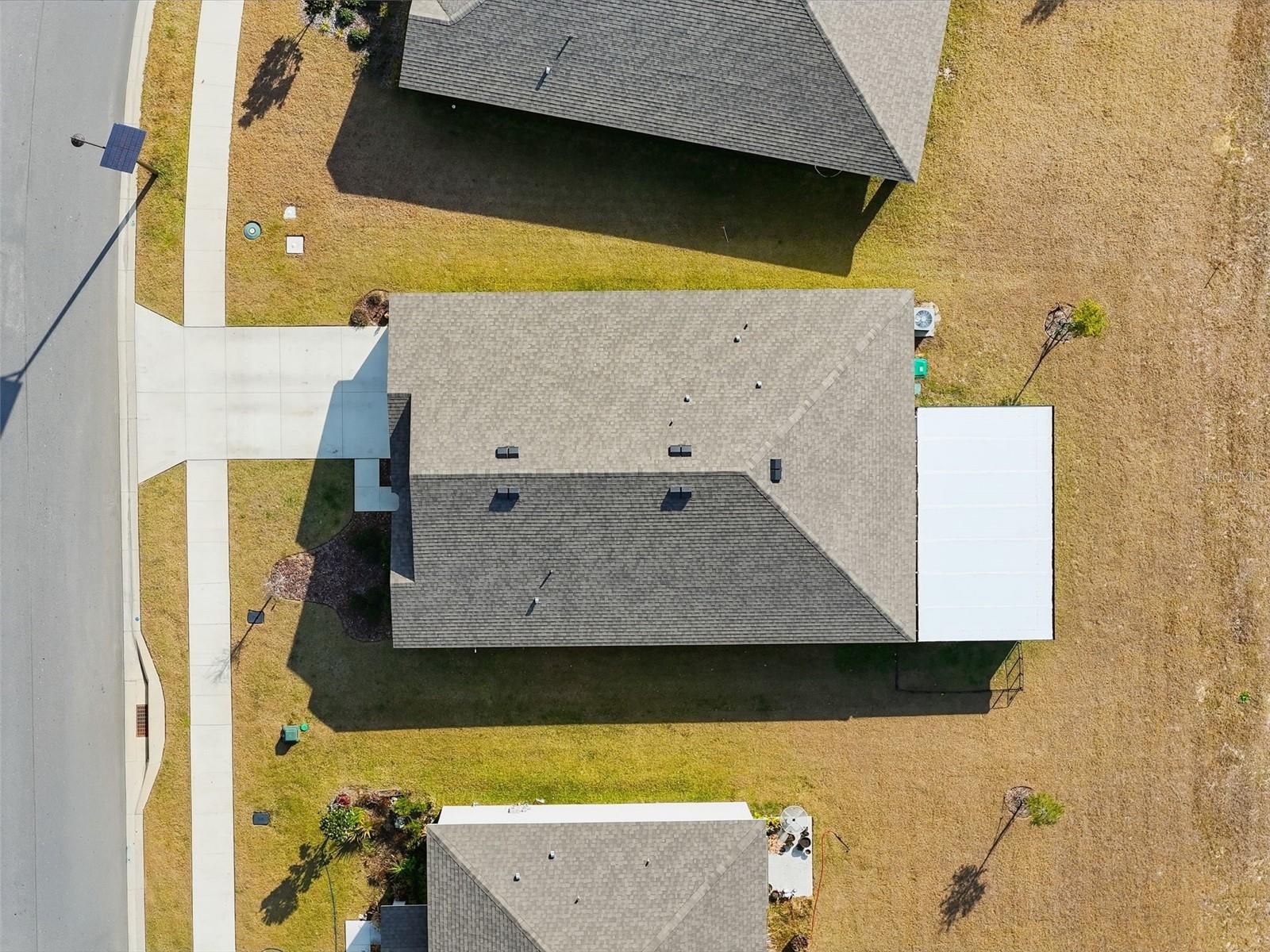 Image 30 of 37 For 3223 Evenmore Way