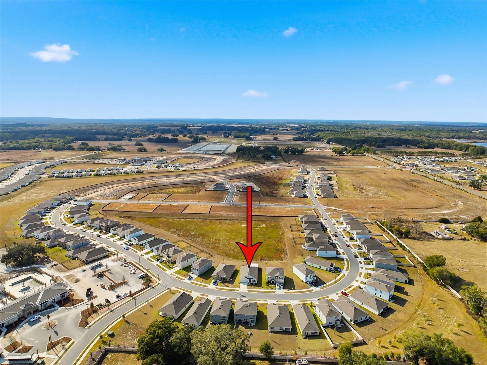 Image 31 of 37 For 3223 Evenmore Way