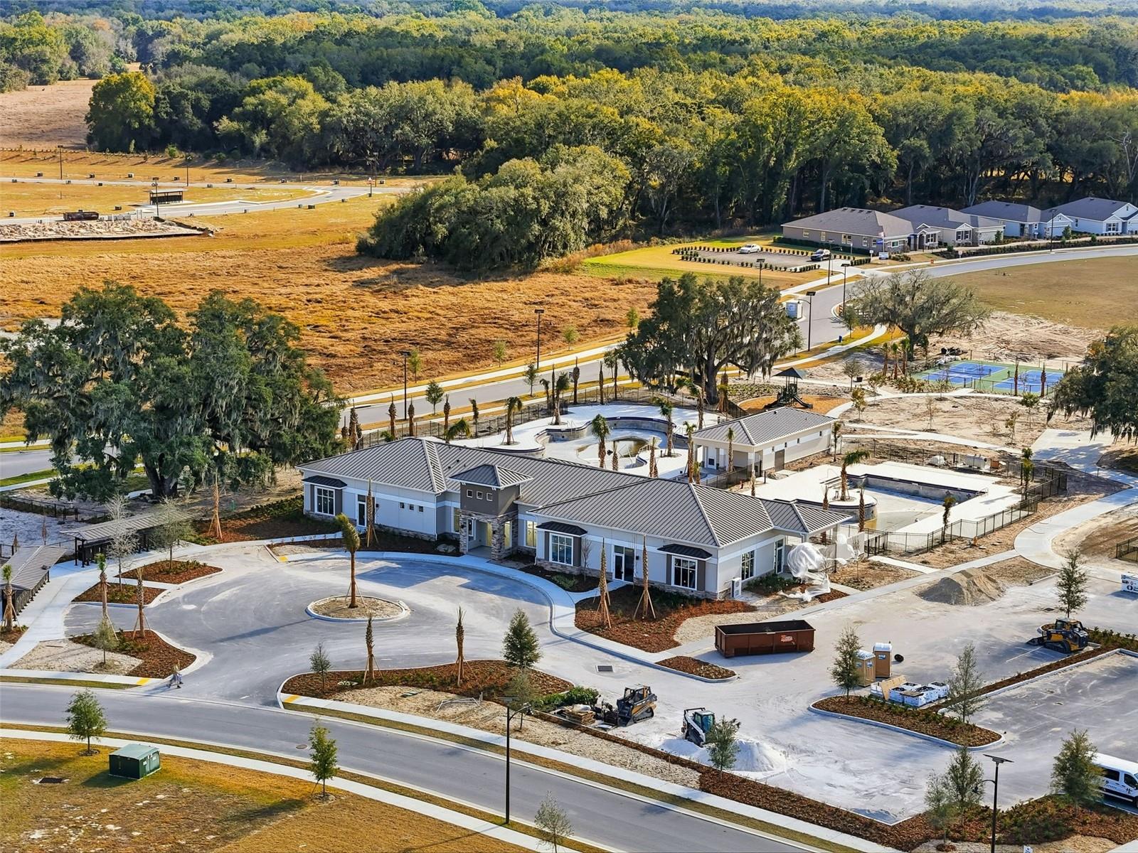 Image 33 of 37 For 3223 Evenmore Way