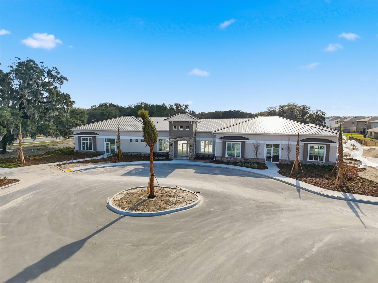 Image 34 of 37 For 3223 Evenmore Way