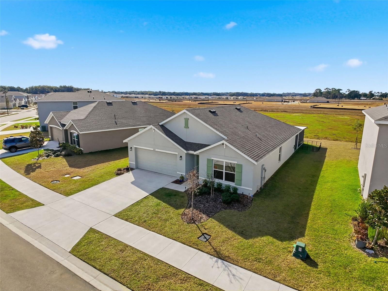 Image 35 of 37 For 3223 Evenmore Way