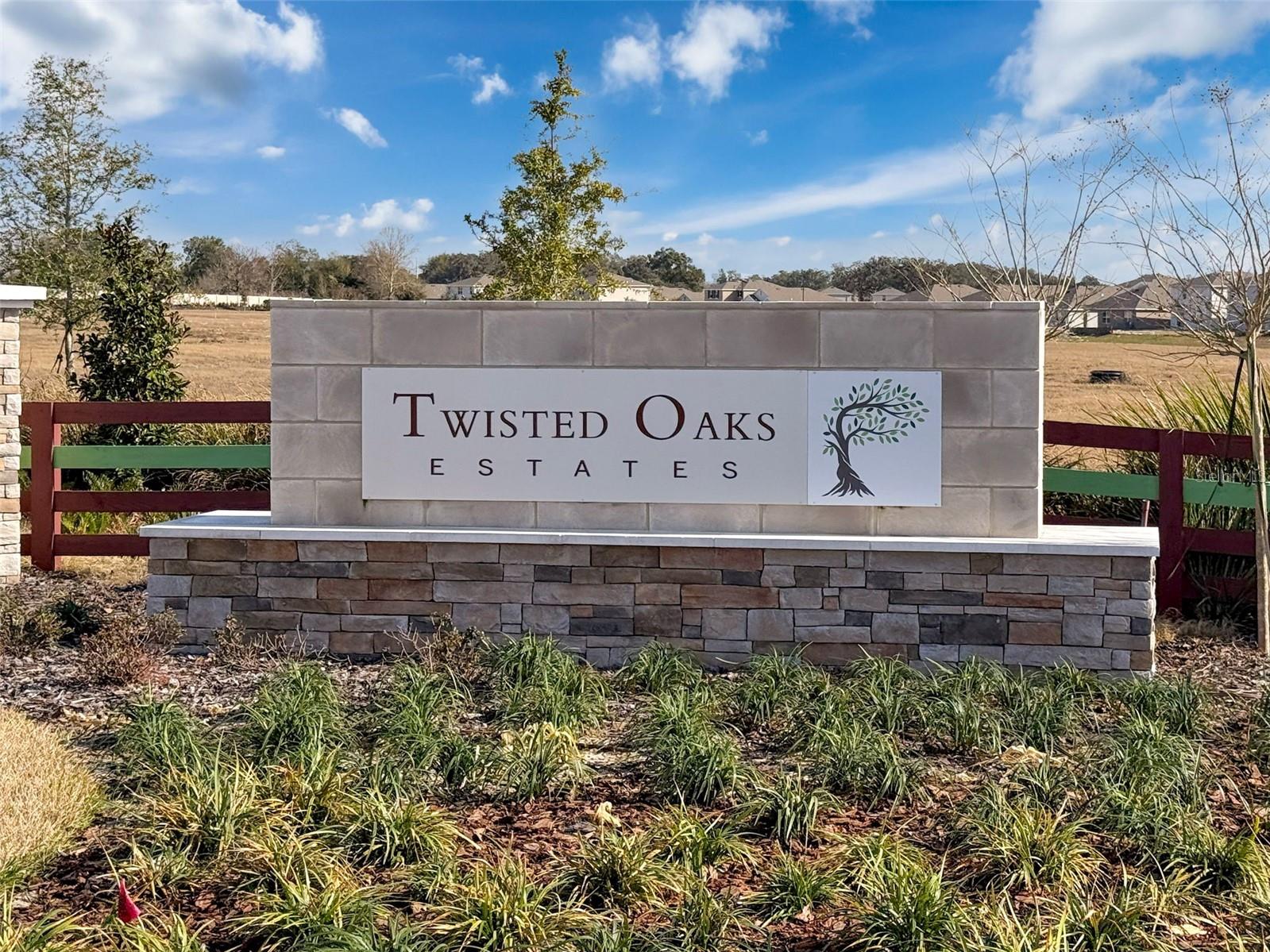 Image 36 of 37 For 3223 Evenmore Way