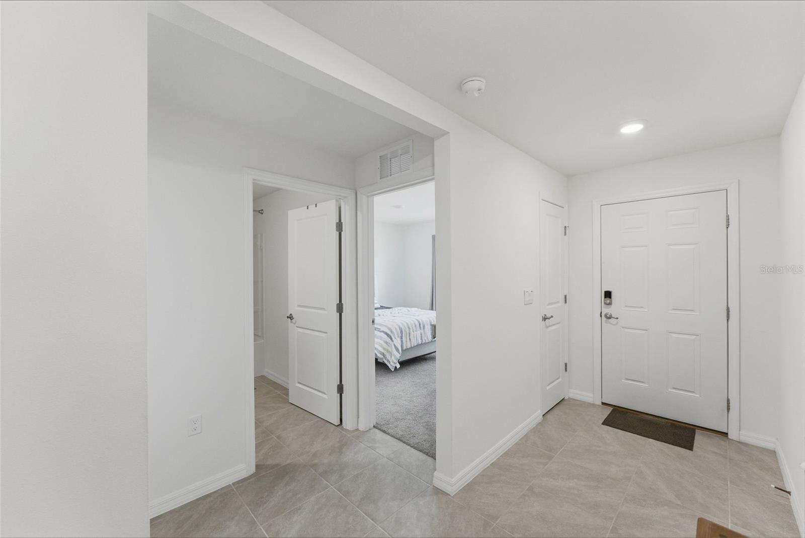 Image 4 of 37 For 3223 Evenmore Way