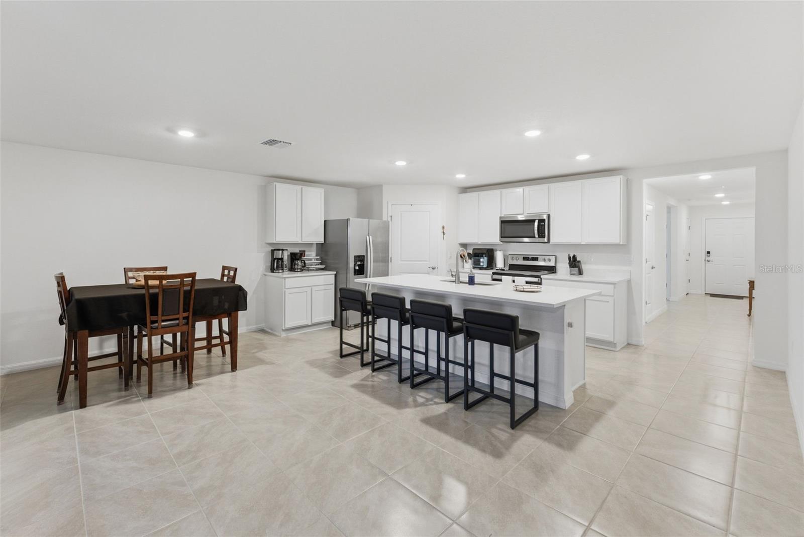 Image 5 of 37 For 3223 Evenmore Way