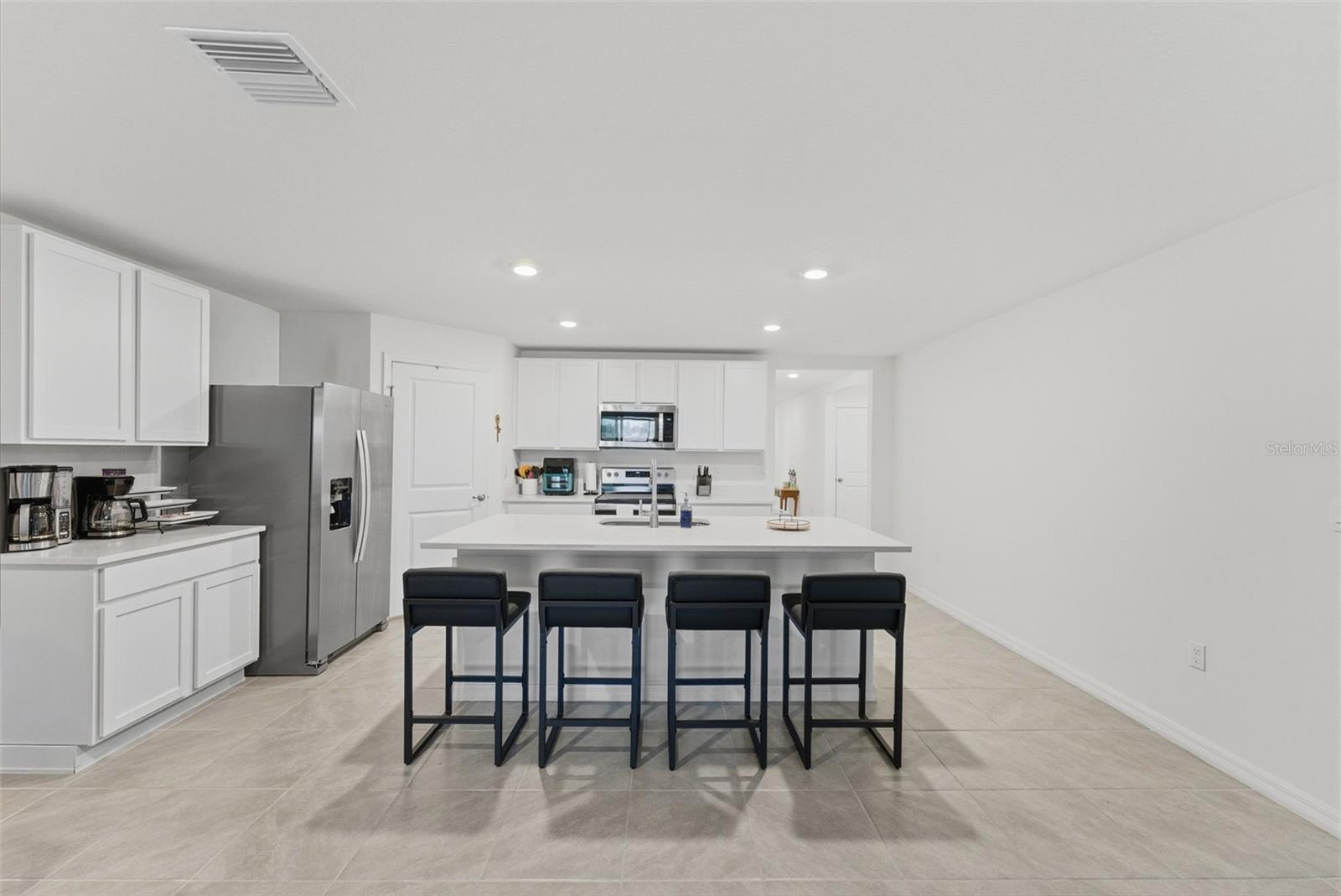 Image 6 of 37 For 3223 Evenmore Way