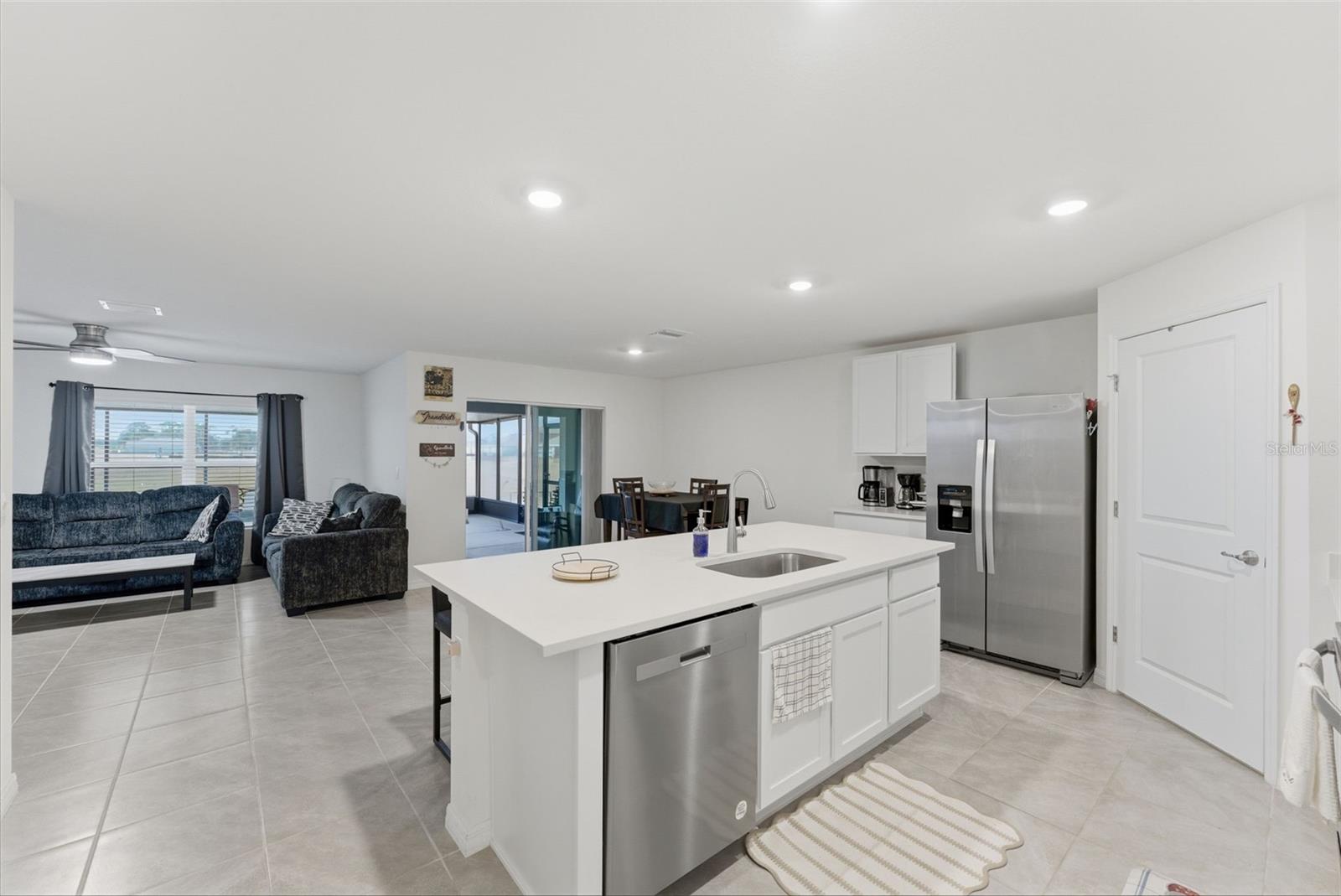 Image 7 of 37 For 3223 Evenmore Way