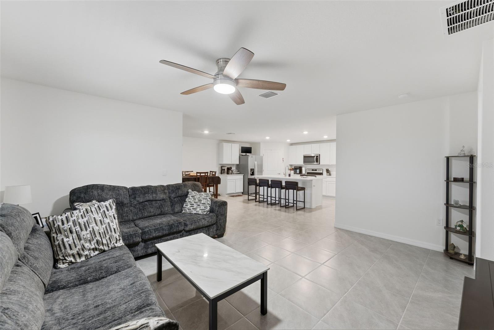 Image 9 of 37 For 3223 Evenmore Way