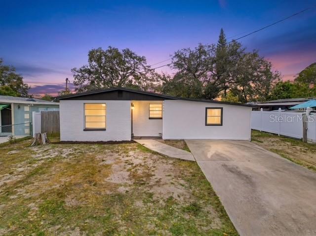 Details for 6606 West Chelsea Street, TAMPA, FL 33634