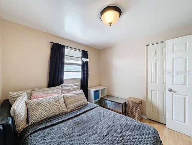 Image 14 of 32 For 6606 West Chelsea Street