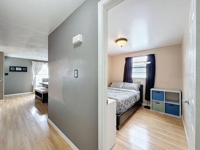 Image 16 of 32 For 6606 West Chelsea Street