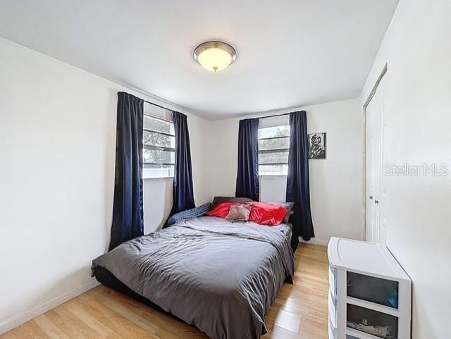 Image 17 of 32 For 6606 West Chelsea Street