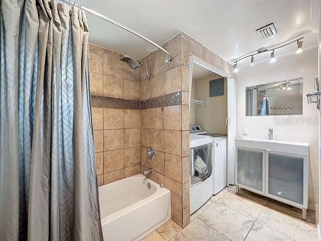 Image 18 of 32 For 6606 West Chelsea Street