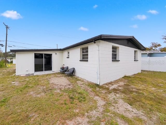 Image 24 of 32 For 6606 West Chelsea Street