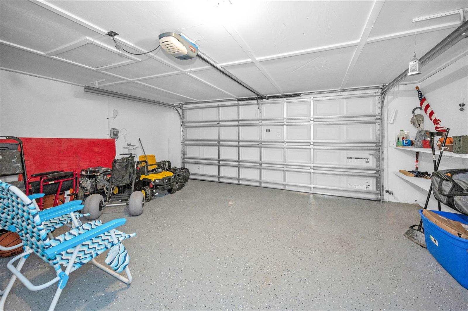 Image 25 of 32 For 817 Riverside Drive