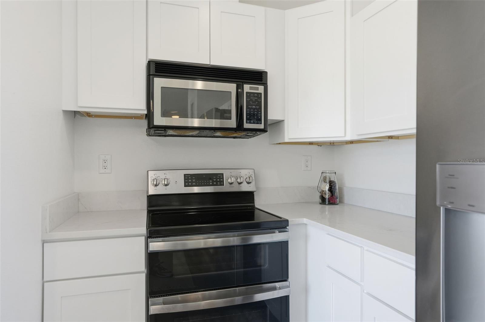 Image 13 of 55 For 3315 Southwest Boulevard