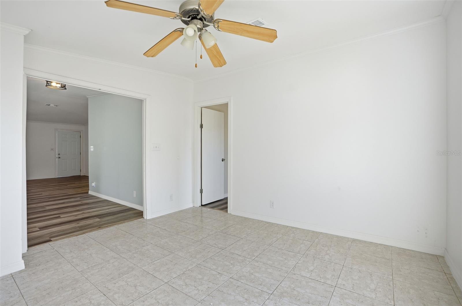 Image 17 of 55 For 3315 Southwest Boulevard