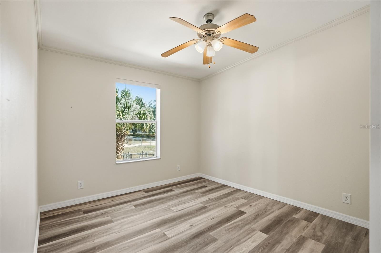 Image 20 of 55 For 3315 Southwest Boulevard