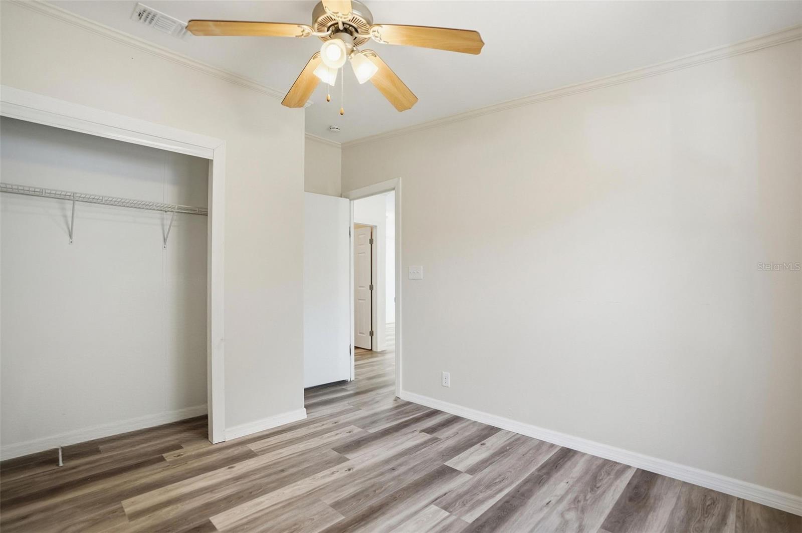 Image 21 of 55 For 3315 Southwest Boulevard