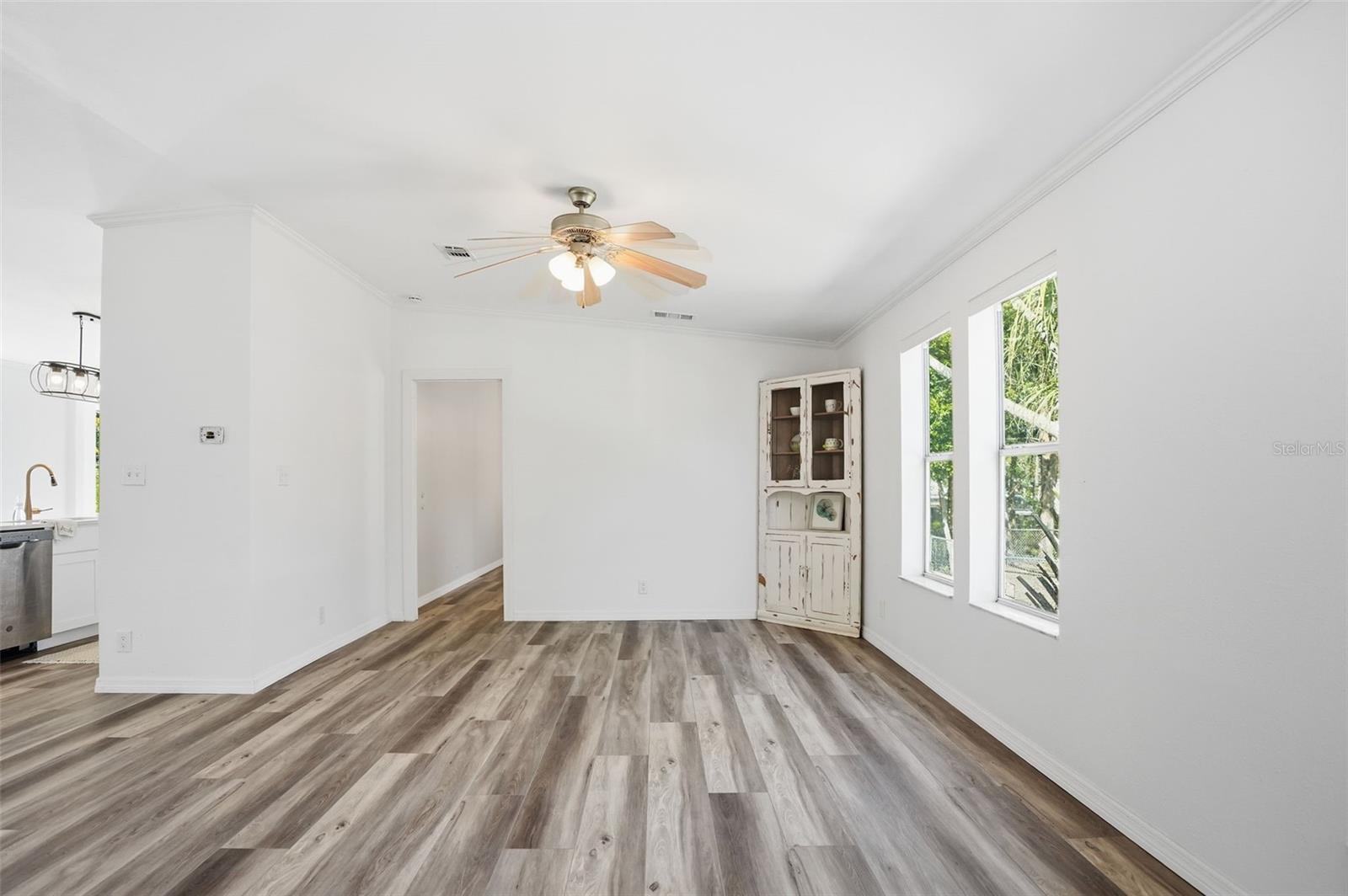 Image 22 of 55 For 3315 Southwest Boulevard