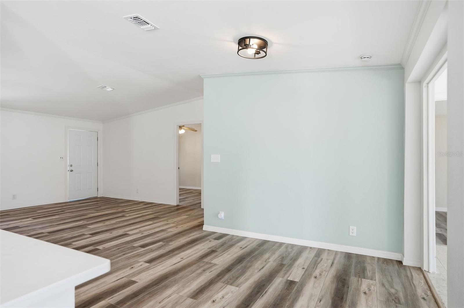 Image 25 of 55 For 3315 Southwest Boulevard